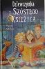 DZIEWCZYNKA Z SZÓSTEGO KSIĘŻYCA - Moony Witcher